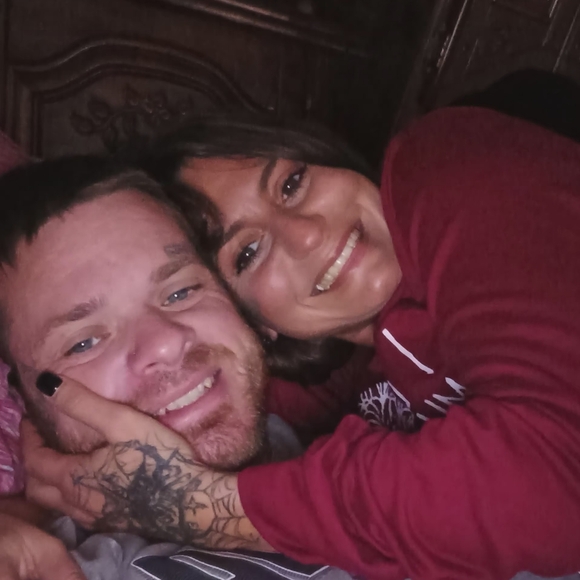 Meet your Posher, Brandy - Picture 4 of 5